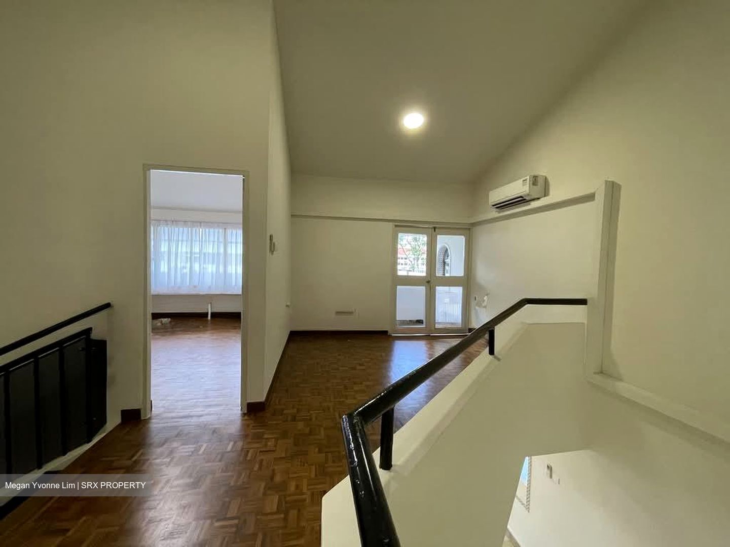 Dunearn Road (D11), Condominium #575373521